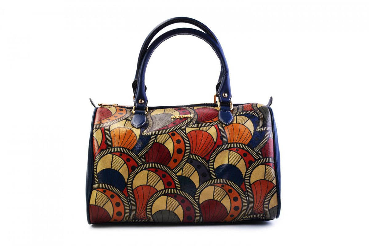 Hand Bags Outlet - No Exchange or Return