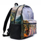 Backpack Outlet - No Exchange or Return