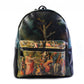 Backpack Outlet - No Exchange or Return