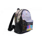 Backpack CAN902