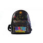 Backpack CAN902