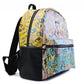 Backpack Outlet - No Exchange or Return