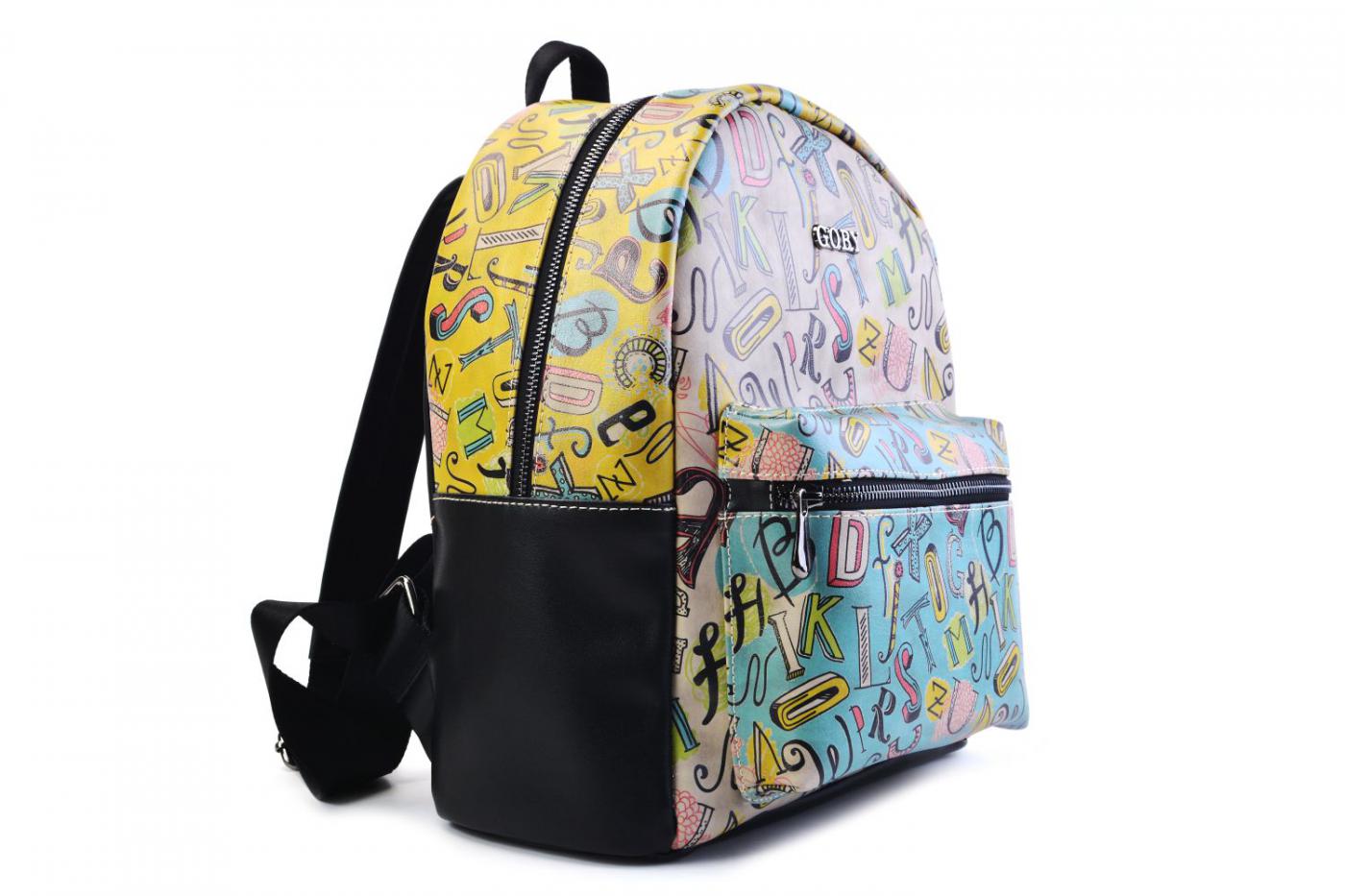 Backpack Outlet - No Exchange or Return