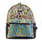 Backpack Outlet - No Exchange or Return