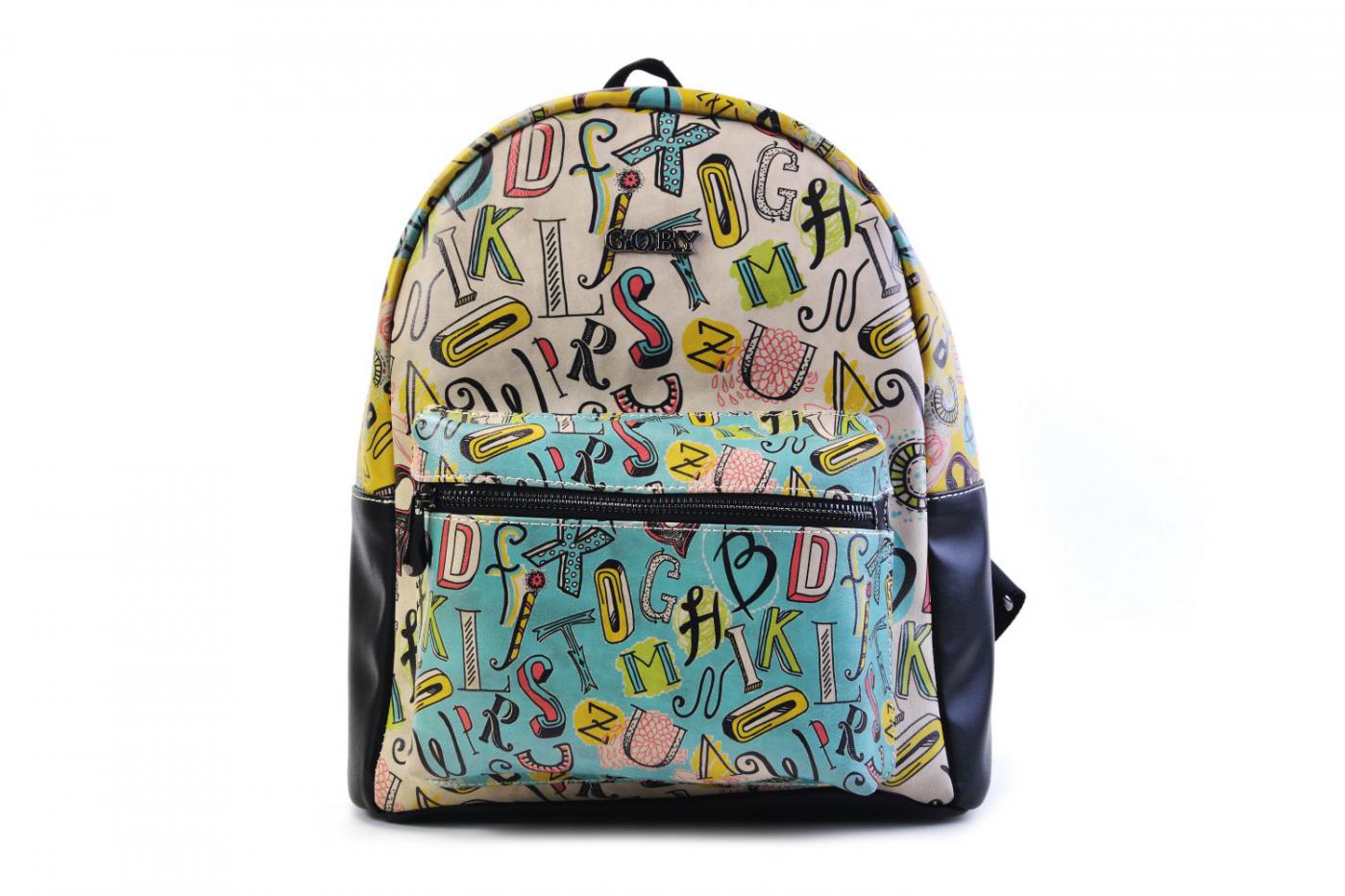 Backpack Outlet - No Exchange or Return