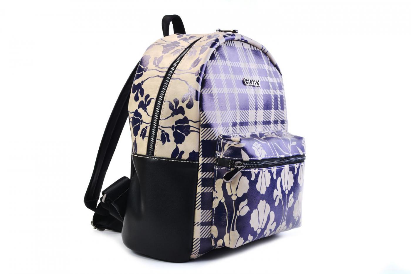 Backpack Outlet - No Exchange or Return