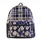 Backpack Outlet - No Exchange or Return
