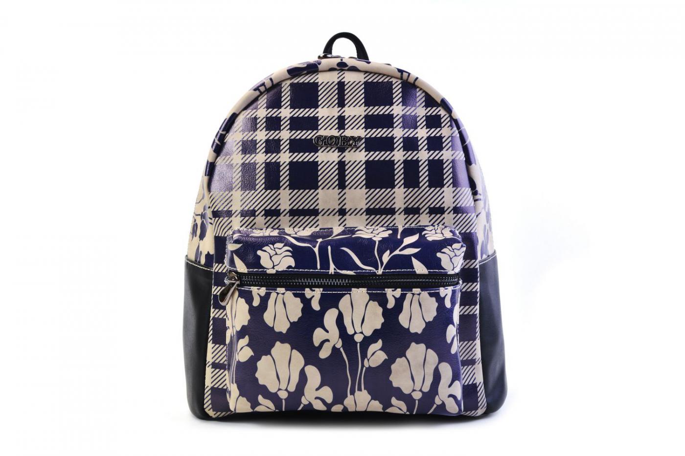 Backpack Outlet - No Exchange or Return