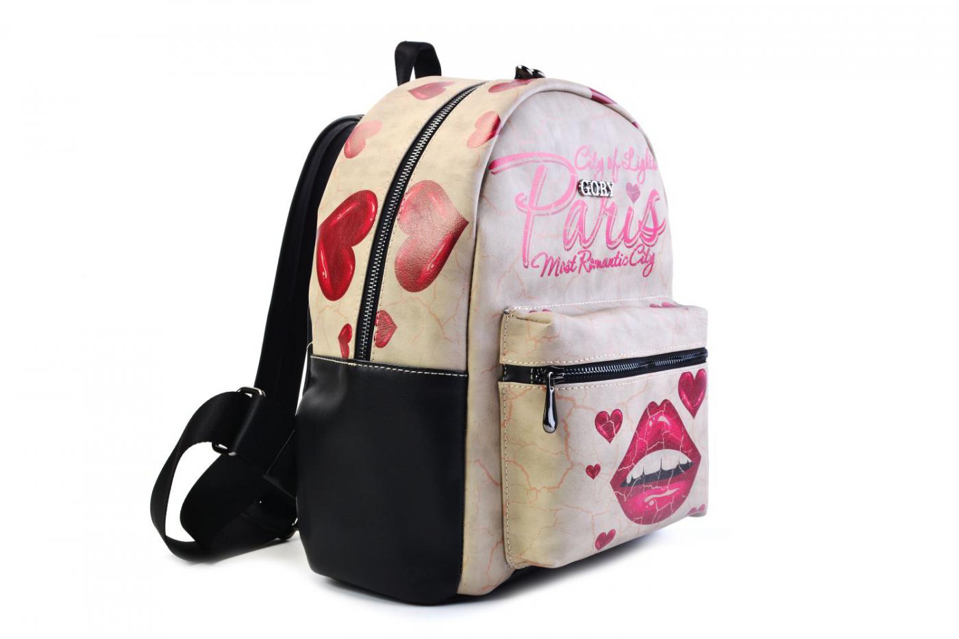 Backpack Outlet - No Exchange or Return