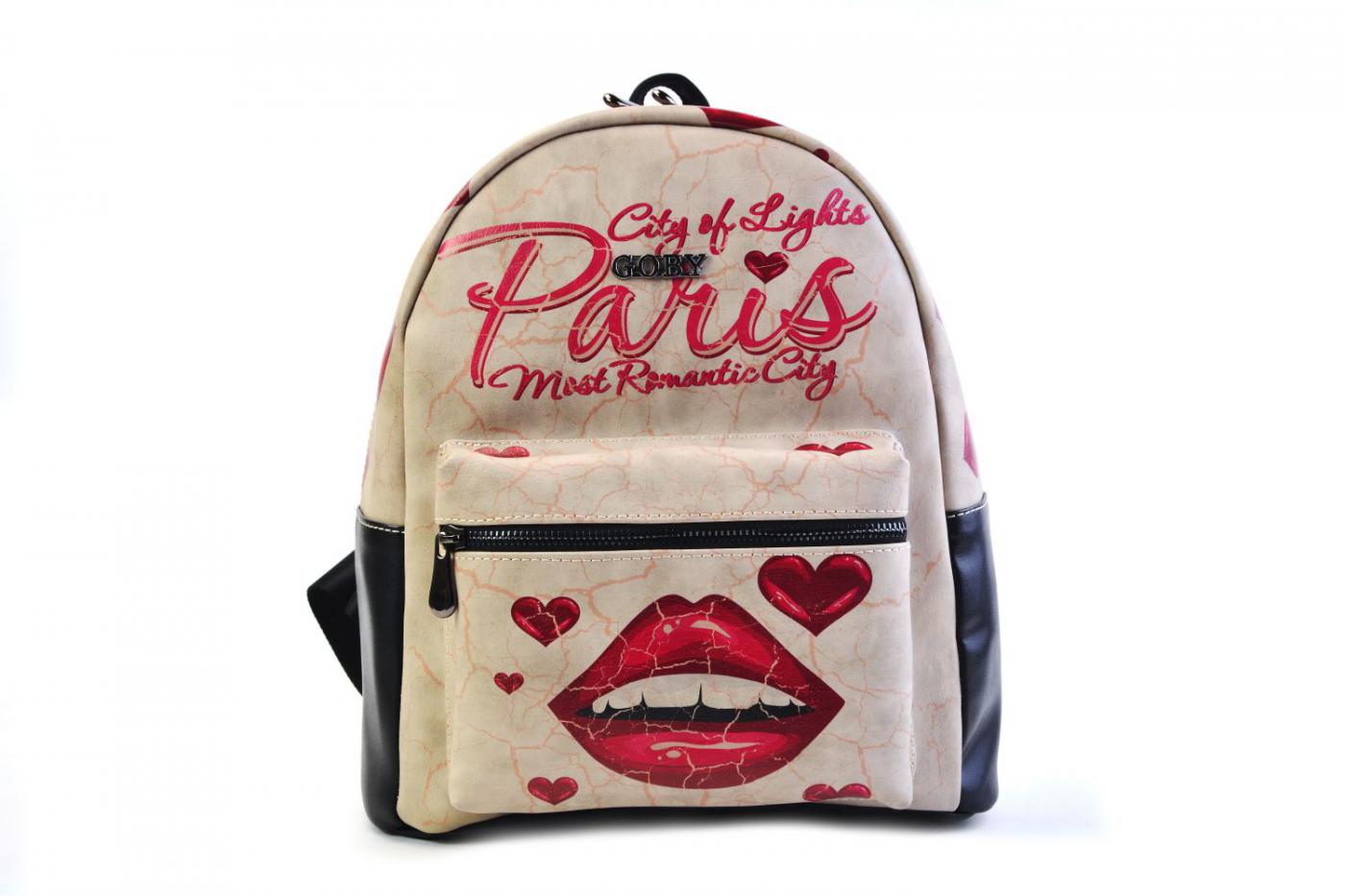 Backpack Outlet - No Exchange or Return