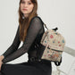 Backpack Outlet - No Exchange or Return