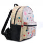 Backpack Outlet - No Exchange or Return
