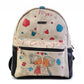 Backpack Outlet - No Exchange or Return