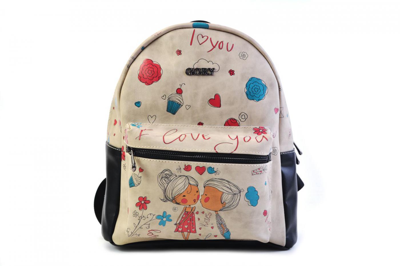 Backpack Outlet - No Exchange or Return