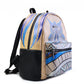Backpack Outlet - No Exchange or Return