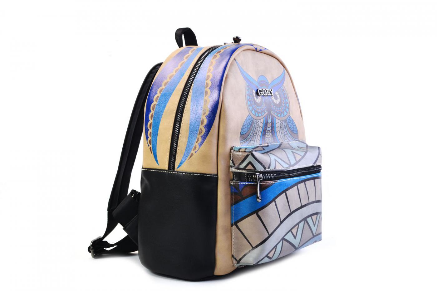 Backpack Outlet - No Exchange or Return