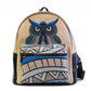 Backpack Outlet - No Exchange or Return