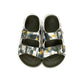 Sandal CAX1101