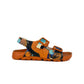 Sandal Outlet - No Exchange or Return  37 EU - 6.5 US