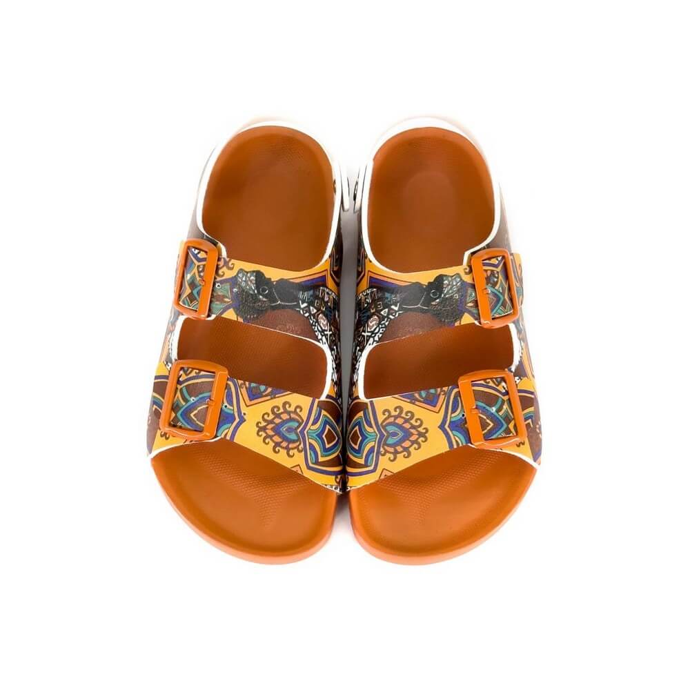 Sandal CAX1302