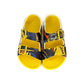 Sandal CAX1401