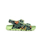 Sandal Outlet - No Exchange or Return  41 EU - 10 US
