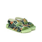 Sandal Outlet - No Exchange or Return  41 EU - 10 US