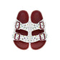 Sandal Outlet - No Exchange or Return  40 EU - 9.5 US