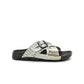 Sandal CAX2102