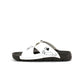 Sandal CAX2103