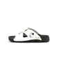Sandal Outlet - No Exchange or Return  40 EU - 9.5 US