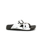 Sandal CAX2103