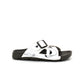 Sandal Outlet - No Exchange or Return  40 EU - 9.5 US