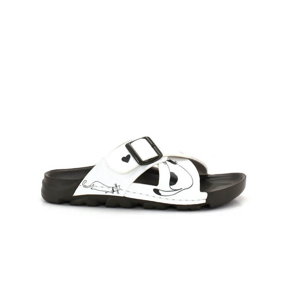 Sandal Outlet - No Exchange or Return  40 EU - 9.5 US