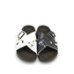 Sandal Outlet - No Exchange or Return  40 EU - 9.5 US