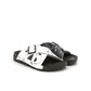 Sandal CAX2103