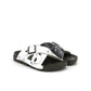 Sandal Outlet - No Exchange or Return  40 EU - 9.5 US