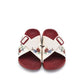 Sandal CAX2201