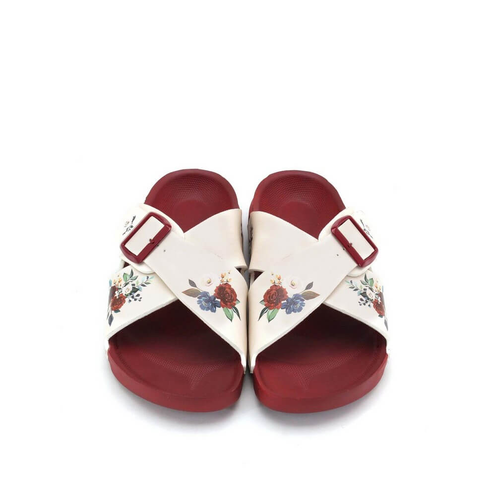 Sandal CAX2201