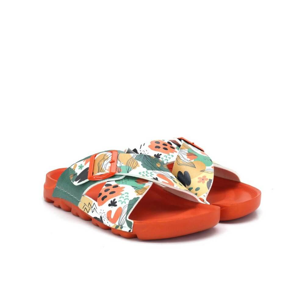 Sandal CAX2302