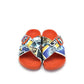 Sandal Outlet - No Exchange or Return  40 EU - 9.5 US