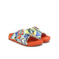 Sandal Outlet - No Exchange or Return  40 EU - 9.5 US