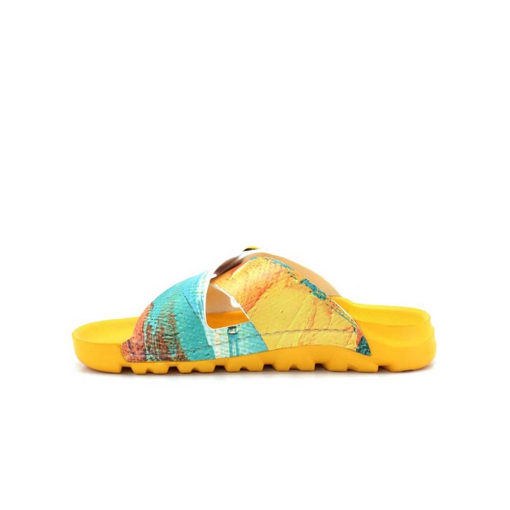 Sandal Outlet - No Exchange or Return  41 EU - 10 US