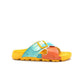 Sandal Outlet - No Exchange or Return  41 EU - 10 US