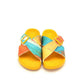 Sandal Outlet - No Exchange or Return  41 EU - 10 US