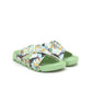 Sandal CAX2601