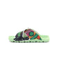 Sandal Outlet - No Exchange or Return  41 EU - 10 US