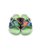 Sandal Outlet - No Exchange or Return  41 EU - 10 US