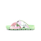 Sandal Outlet - No Exchange or Return  41 EU - 10 US