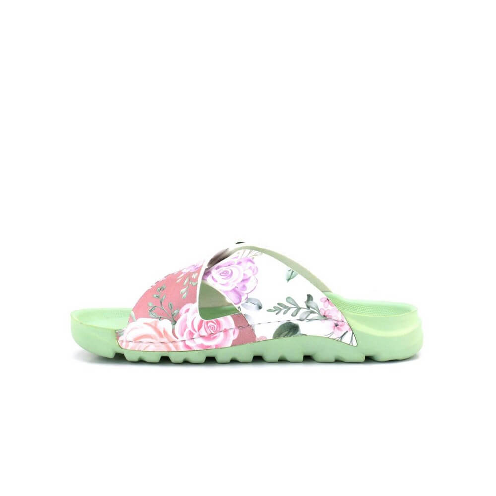 Sandal Outlet - No Exchange or Return  41 EU - 10 US